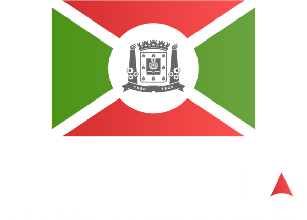 Icon gov criciúma