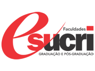 Logo da Faculdade Esucri