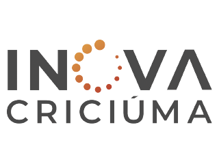 Logo do Programa Inova