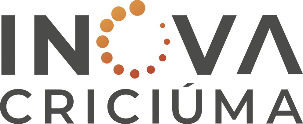 Logo Programa Inova